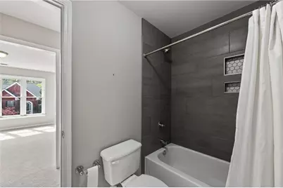 150 Welford Trace, Alpharetta, GA 30004 - Photo 21