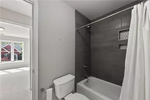 150 Welford Trce, Alpharetta, GA 30004 - Photo 21