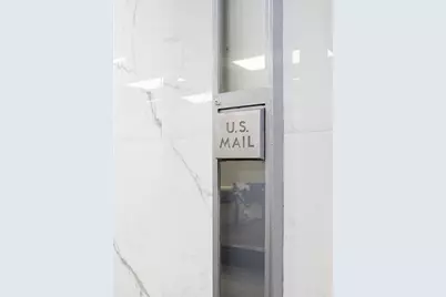 620 Peachtree Street NE #610, Atlanta, GA 30308 - Photo 23