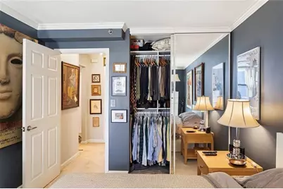620 Peachtree Street NE #610, Atlanta, GA 30308 - Photo 9