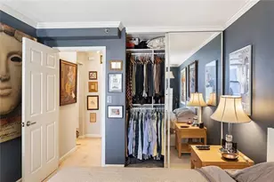 620 Peachtree Street NE, Atlanta, GA 30308 - Photo 9