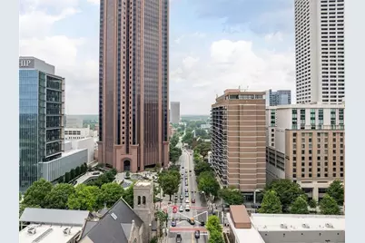 620 Peachtree Street NE #610, Atlanta, GA 30308 - Photo 15