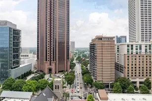 620 Peachtree Street NE, Atlanta, GA 30308 - Photo 15