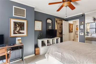 620 Peachtree Street NE #610, Atlanta, GA 30308 - Photo 7