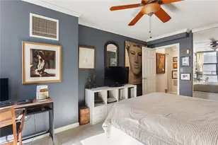 620 Peachtree Street NE, Atlanta, GA 30308 - Photo 7