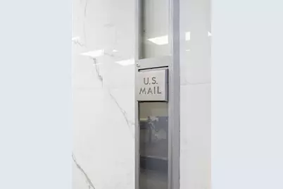 620 Peachtree Street NE #610, Atlanta, GA 30308 - Photo 23