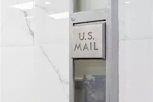 620 Peachtree Street NE, Atlanta, GA 30308 - Photo 23