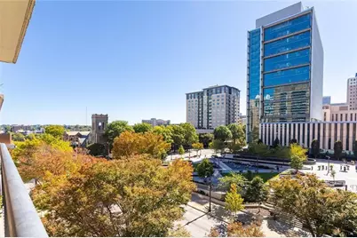 620 Peachtree Street NE #610, Atlanta, GA 30308 - Photo 13