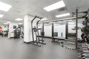 620 Peachtree Street NE, Atlanta, GA 30308 - Photo 21