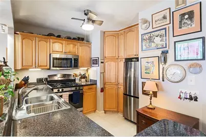 620 Peachtree Street NE #610, Atlanta, GA 30308 - Photo 3