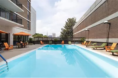 620 Peachtree Street NE #610, Atlanta, GA 30308 - Photo 19