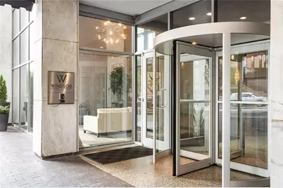 620 Peachtree Street NE #610, Atlanta, GA 30308 - Photo 25