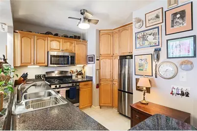 620 Peachtree Street NE #610, Atlanta, GA 30308 - Photo 5