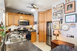 620 Peachtree Street NE, Atlanta, GA 30308 - Photo 5