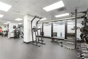 620 Peachtree Street NE, Atlanta, GA 30308 - Photo 21