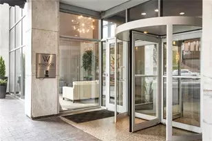 620 Peachtree Street NE, Atlanta, GA 30308 - Photo 25