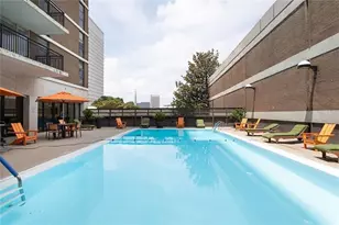 620 Peachtree Street NE, Atlanta, GA 30308 - Photo 19