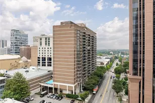 620 Peachtree Street NE, Atlanta, GA 30308 - Photo 17