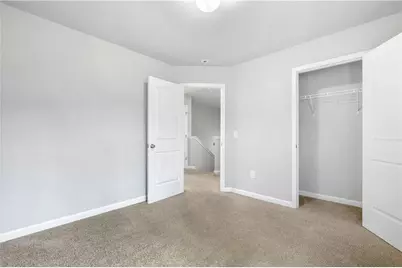 207 Finley Drive, Commerce, GA 30529 - Photo 33