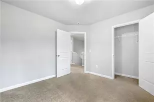 207 Finley Dr, Commerce, GA 30529 - Photo 33