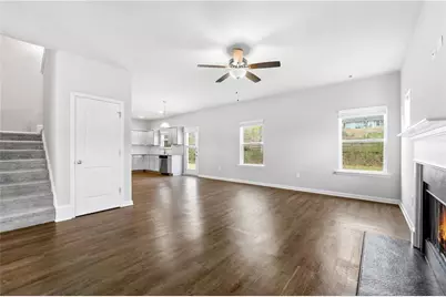 207 Finley Drive, Commerce, GA 30529 - Photo 13