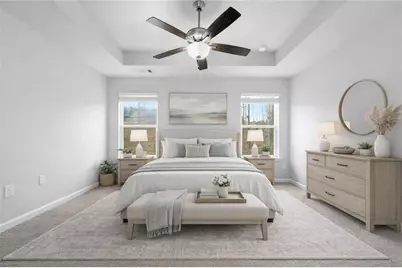 207 Finley Drive, Commerce, GA 30529 - Photo 21