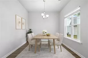 207 Finley Dr, Commerce, GA 30529 - Photo 7