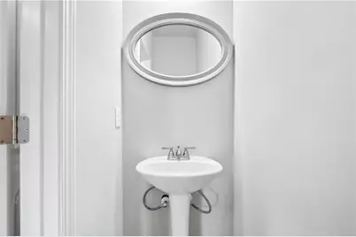 207 Finley Drive, Commerce, GA 30529 - Photo 19