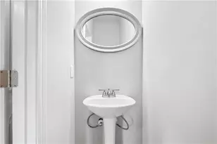 207 Finley Dr, Commerce, GA 30529 - Photo 19