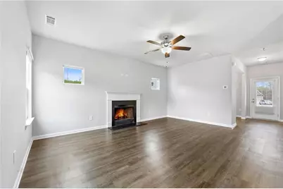 207 Finley Drive, Commerce, GA 30529 - Photo 11