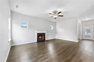 207 Finley Dr, Commerce, GA 30529 - Photo 11