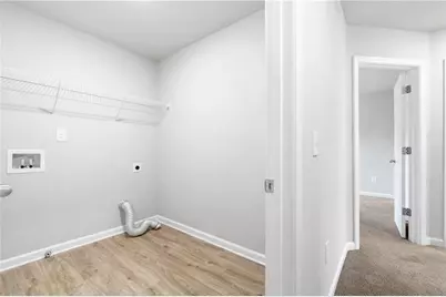 207 Finley Drive, Commerce, GA 30529 - Photo 35