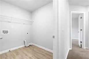 207 Finley Dr, Commerce, GA 30529 - Photo 35