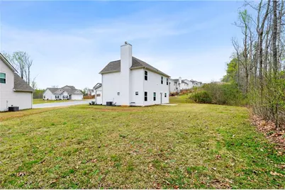 207 Finley Drive, Commerce, GA 30529 - Photo 37