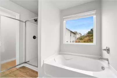 207 Finley Drive, Commerce, GA 30529 - Photo 27