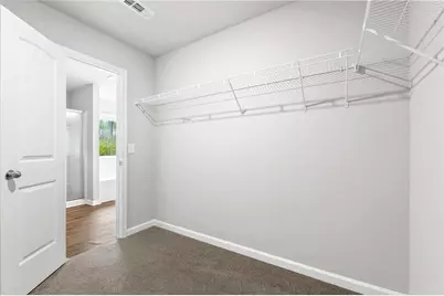 207 Finley Drive, Commerce, GA 30529 - Photo 29