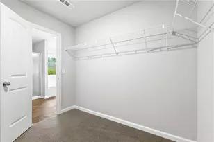 207 Finley Dr, Commerce, GA 30529 - Photo 29