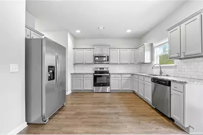 207 Finley Drive, Commerce, GA 30529 - Photo 15