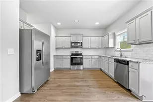 207 Finley Dr, Commerce, GA 30529 - Photo 15