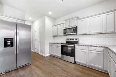 207 Finley Drive, Commerce, GA 30529 - Photo 17