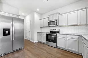 207 Finley Dr, Commerce, GA 30529 - Photo 17