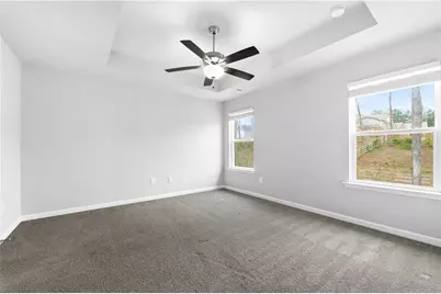 207 Finley Drive, Commerce, GA 30529 - Photo 23