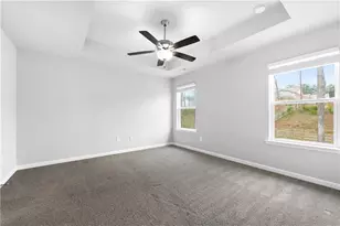 207 Finley Dr, Commerce, GA 30529 - Photo 23