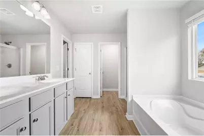 207 Finley Drive, Commerce, GA 30529 - Photo 25