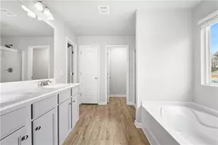 207 Finley Dr, Commerce, GA 30529 - Photo 25