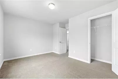 207 Finley Drive, Commerce, GA 30529 - Photo 31