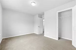 207 Finley Dr, Commerce, GA 30529 - Photo 31