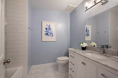 3750 Spinnaker Circle, Alpharetta, GA 30005 - Photo 53