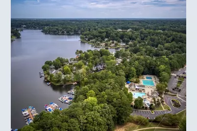 3750 Spinnaker Circle, Alpharetta, GA 30005 - Photo 67