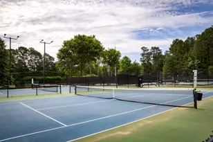 3750 Spinnaker Cir, Alpharetta, GA 30005 - Photo 81